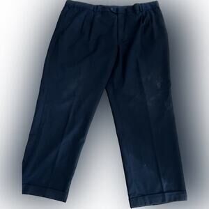 Stafford Dress Pants for Men on Sale up to 90% Off: Poshmark Stafford Dress Pants for Men on Sale up to 90% Off: Poshmark